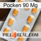 Poxet 90Mg cialis3